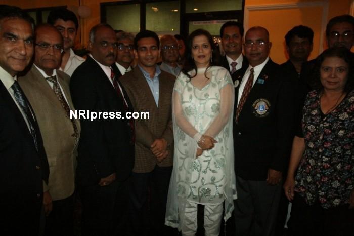 Lions-Club 041